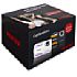 Pentax&nbsp;Optio WS80 HIS/HER-Paket: klicken Sie f�r weitere Informationen