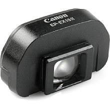 Canon Okularverlängerung EP-EX15 II