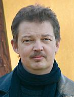 Cyrill&nbsp;Harnischmacher