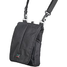 Kata DHP-485