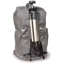 Kata ZZ-STH-3N1 Stativhalter