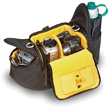 Kata DW-493 Digital