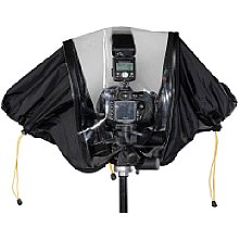 Kata E-705 GDC