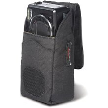 Kata DF-408 DPS
