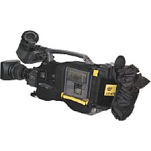 Kata CG-9
