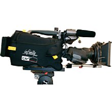 Kata CG-14