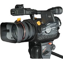 Kata DVG-57