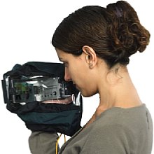 Kata CRC-18 GDC