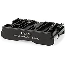 Canon BGM-E2
