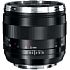 Zeiss Makro-Planar T* 50 mm 2.0