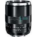 Objektiv Zeiss Makro-Planar T* 100 mm 2.0 ZE f�r Canon