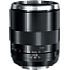 Zeiss Makro-Planar T* 100 mm 2.0