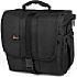 Lowepro&nbsp;Adventura 170 schwarz: klicken Sie f�r weitere Informationen
