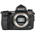 Sony&nbsp;Alpha 850: klicken Sie f�r weitere Informationen