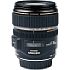 Canon EOS 60D mit 17-85 IS USM
