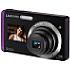 Samsung&nbsp;ST550  purple: klicken Sie f�r weitere Informationen