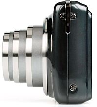 Fujifilm FinePix F70EXR [Foto: MediaNord]