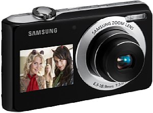 Samsung PL100 [Foto: Samsung]