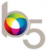 Bibble 5, Logo [Foto: Bibble Labs, Inc.]