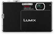 Datenblatt von Lumix DMC-FP1  anzeigen (2794)