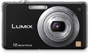 Datenblatt von Lumix DMC-FS10  anzeigen (2795)