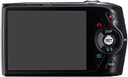 Casio Exilim EX-Z2000