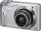 Casio Exilim EX-H15 [Foto: Casio]