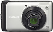 Datenblatt von PowerShot A3000 IS  anzeigen (2799)