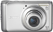 Datenblatt von PowerShot A3100 IS  anzeigen (2798)