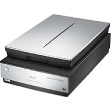 Epson&nbsp;Perfection V750 Pro