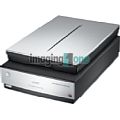 Flachbettscanner Epson Perfection V750 Pro