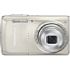 Olympus&nbsp;mju 5010  Titansilber: klicken Sie f�r weitere Informationen