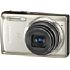 Olympus&nbsp;mju 9010  Champagne Gold: klicken Sie f�r weitere Informationen