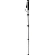 Gitzo GM3340L