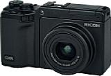 Ricoh GXR 24-72 mm 1:2.5-4.4 VC [Foto: MediaNord]