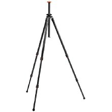 Gitzo GT1830 Basalt