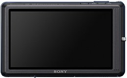 Sony DSC-TX7