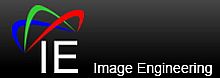Image Engineering Logo [Foto: Image Engineering Dietmar Wüller]