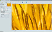 BenVista Photozoom Pro 3.0.6 - Bikubisch vergrößert [Foto: MediaNord]