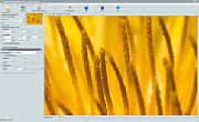 BenVista Photozoom Pro 3.0.6 - mit S-Spline Max vergrößert [Foto: MediaNord]