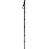 Gitzo GM5561T Traveler