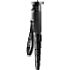 Gitzo GM5561T Traveler