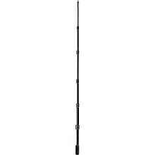 Gitzo GB3860C Tonangel Basalt