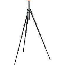 Gitzo GT1840C Basalt