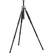 Gitzo GT3330