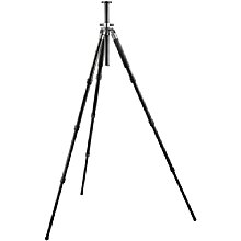 Gitzo GT3340L
