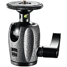 Gitzo GH2781T Zentrischer Kugelkopf Serie 2 Traveler