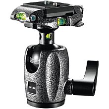 Gitzo GH2781TQR Zentrischer Kugelkopf Serie 2 Traveler
