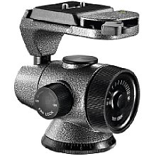 Gitzo GH5750QR Kugelgelenk Serie 5