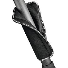 Gitzo GC2560 Kälteschutz-Handgriffe